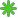 LinkIcon