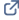 LinkIcon