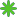 LinkIcon